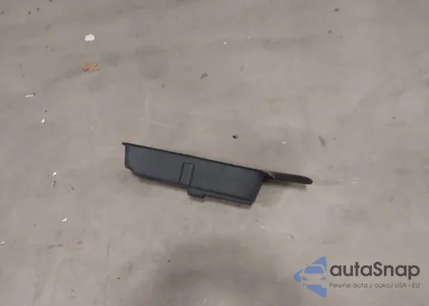 2014 Ford F-150 Xlt from USA, damaged, VIN 1FTFW1EF9EKF83109